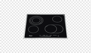 As Melhores Dicas de Marketing para Vender Cooktops